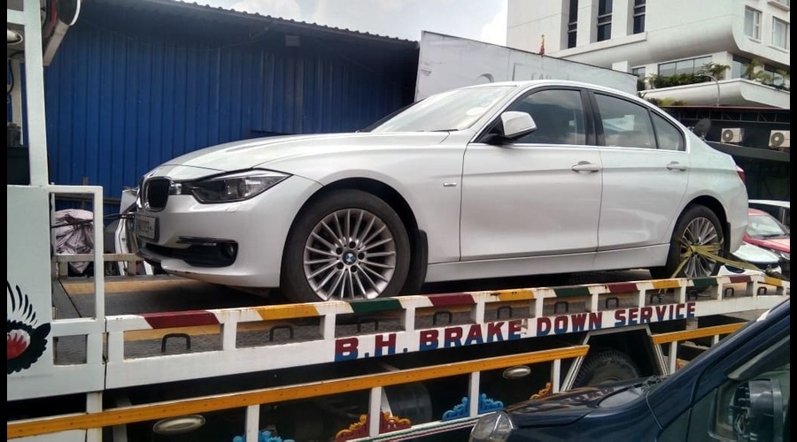 WhatsApp Image 2024-10-13 at 13.57.57_5c5b4378 (1)