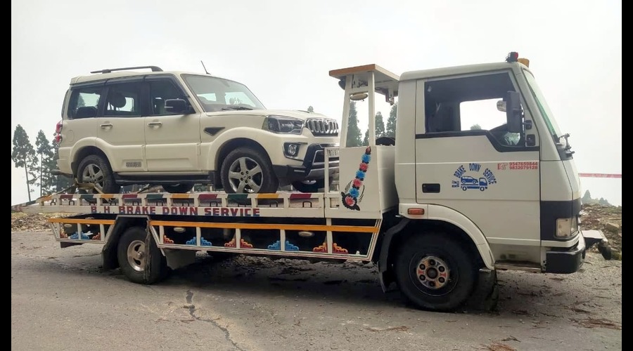 WhatsApp Image 2024-10-13 at 14.21.46_9aab9443 (1)