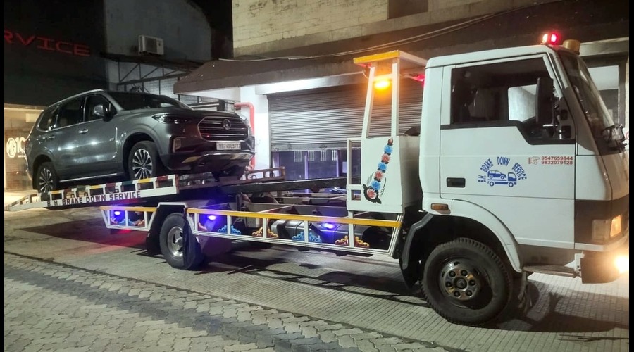 WhatsApp Image 2024-10-13 at 14.21.47_a9fff5ac (1)