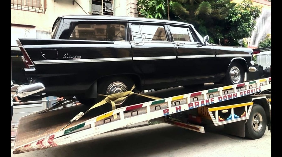 WhatsApp Image 2024-10-13 at 14.23.01_a87d2f18 (1)